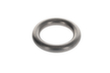 OX OX 47-0000 Aluminium ring binnen Ø 53 mm  S