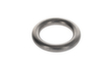 OX OX 47-0000 Aluminium ring binnen Ø 53 mm  S