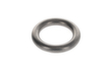 OX OX 47-0000 Aluminium ring binnen Ø 53 mm  S