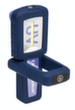 Scangrip accu-handlamp UV-FORM met ultraviolet licht  S