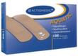 actiomedic Pleisterstrips, pleister Waterdicht