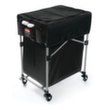 Rubbermaid Afdekking X-Cart voor wasgoedwagens