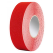 Moravia Pvc-markeringstape geschikt voor heftrucks Tape PROline, rood