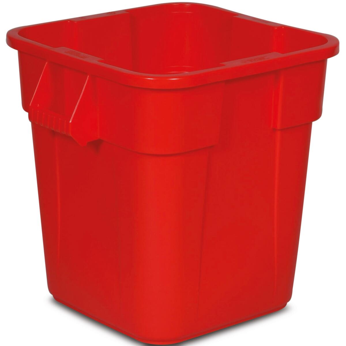 Rubbermaid Universele container  ZOOM