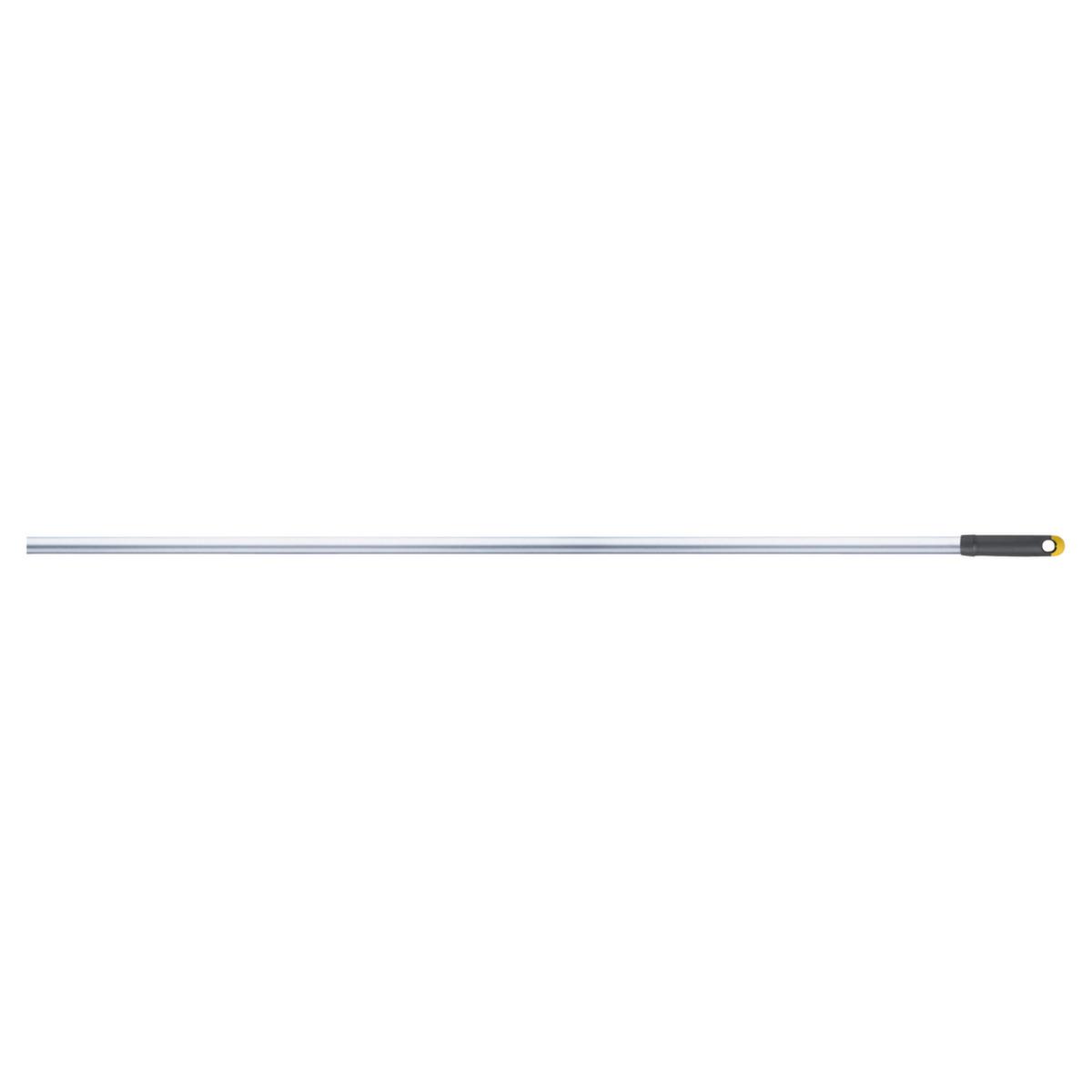 Vermop Steel voor brede mop, lengte 1400 mm, aluminium  ZOOM