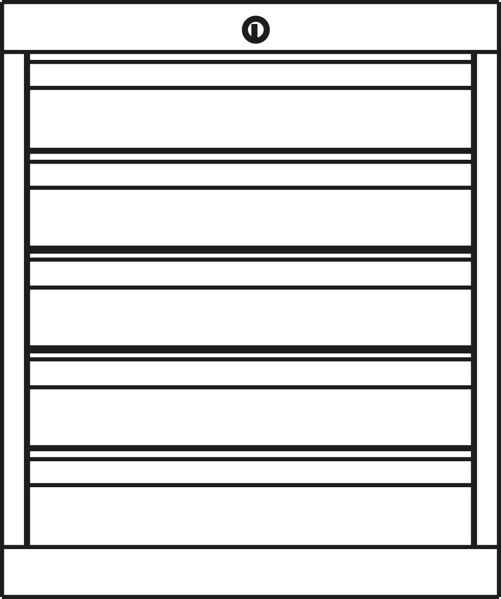 PAVOY Ladekast Basis Plus Missing translation ZOOM