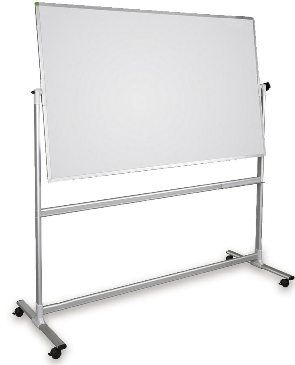 Franken Whiteboard U-Act!Line  ZOOM