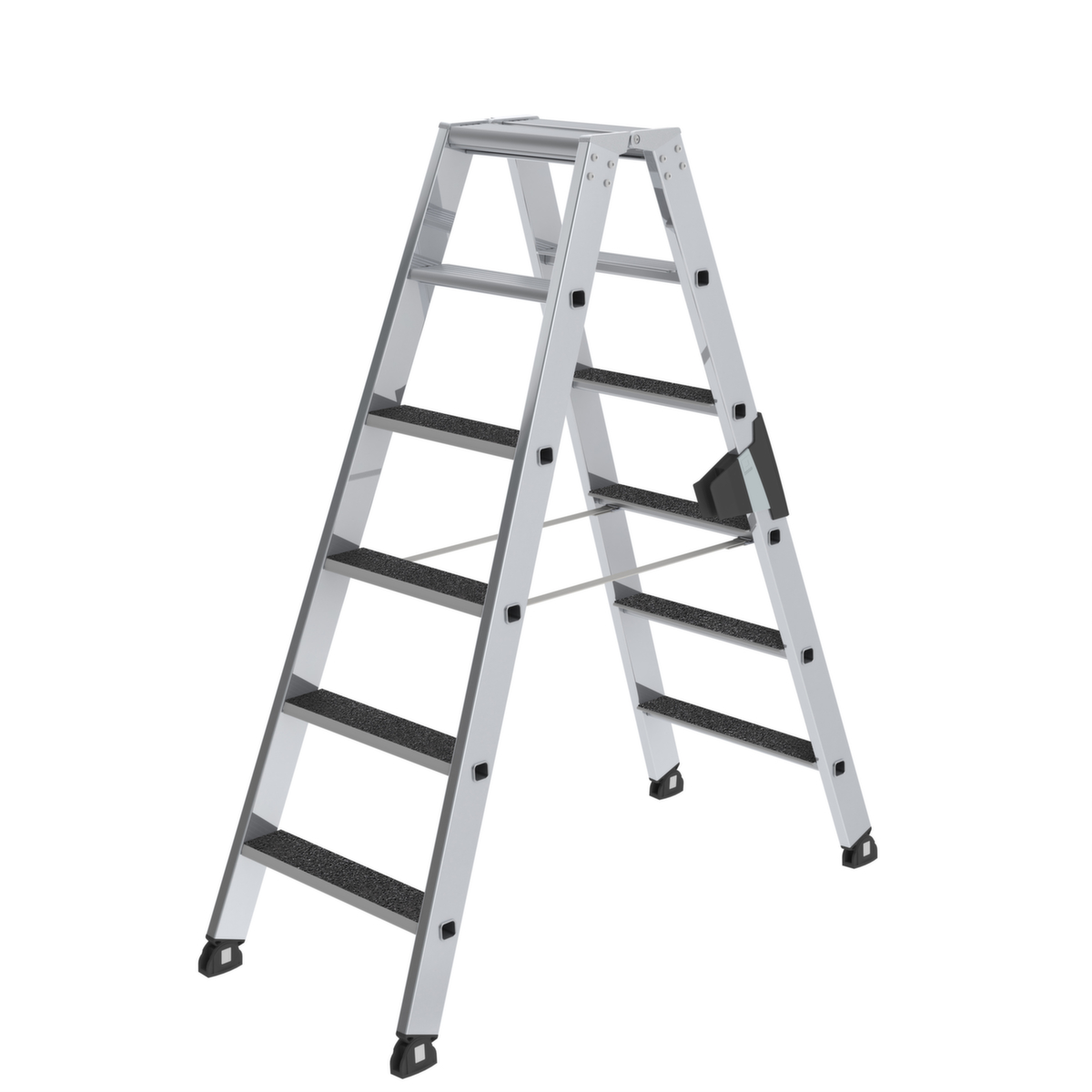 MUNK Ladder