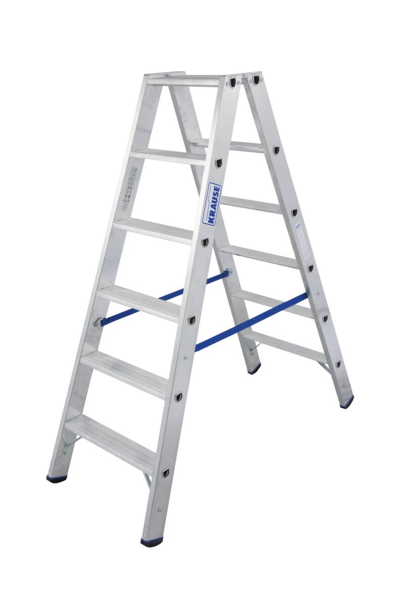 Krause Ladder STABILO® Professional  ZOOM