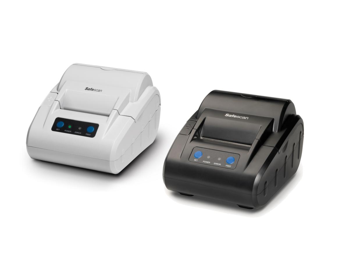 Safescan Thermische bonprinter  ZOOM