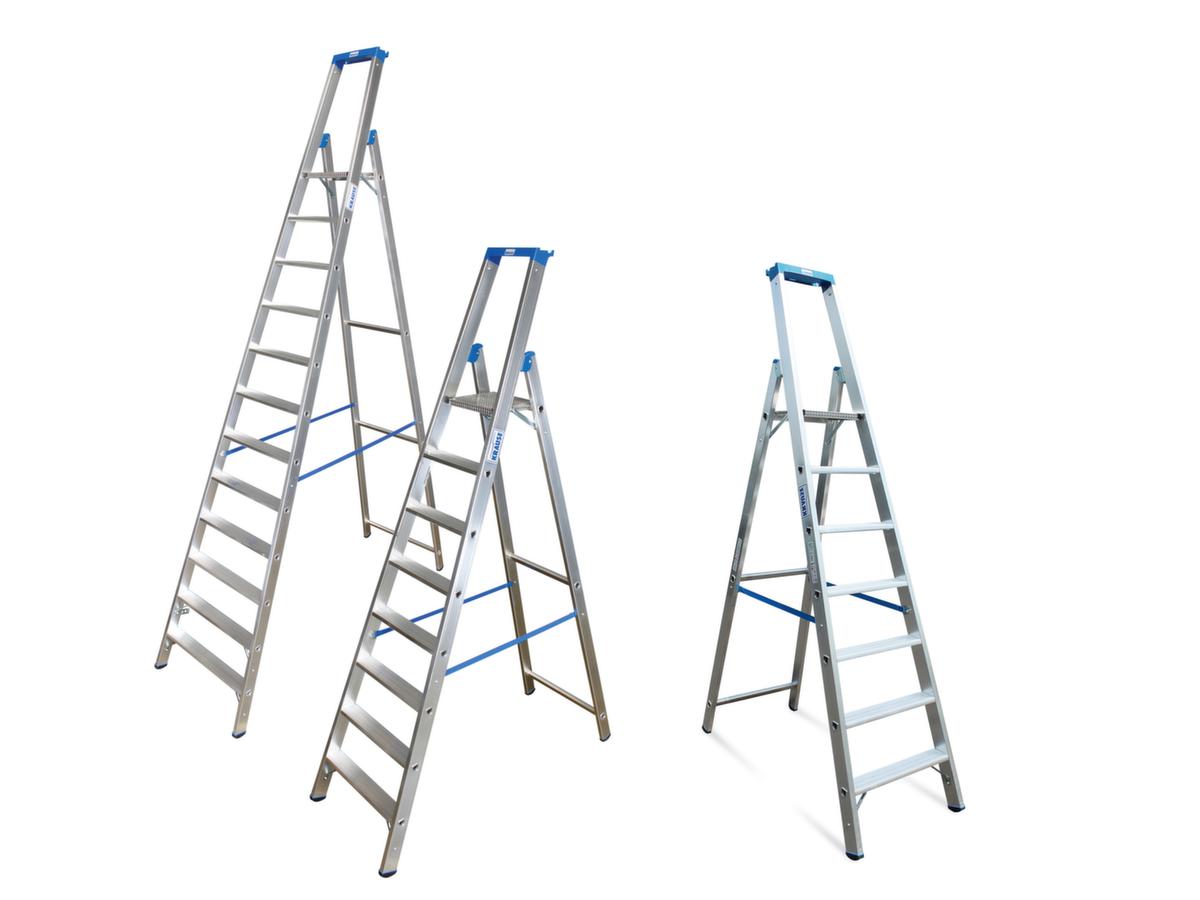 Krause Ladder STABILO® Professional