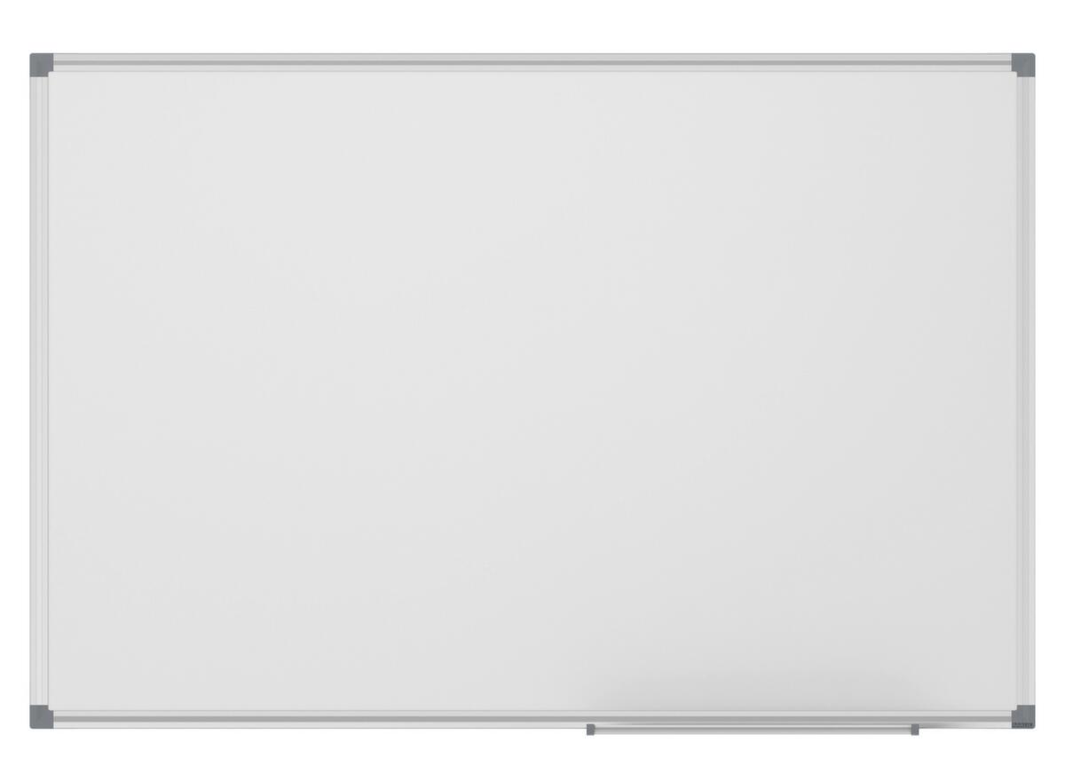 MAUL Geëmailleerd whiteboard MAULstandard