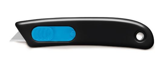 MARTOR Wegwerpcutter Smartcut