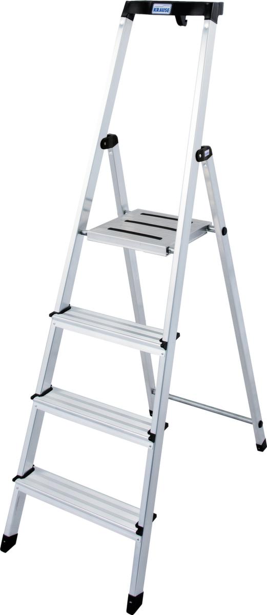 Krause Universele trapladder  ZOOM