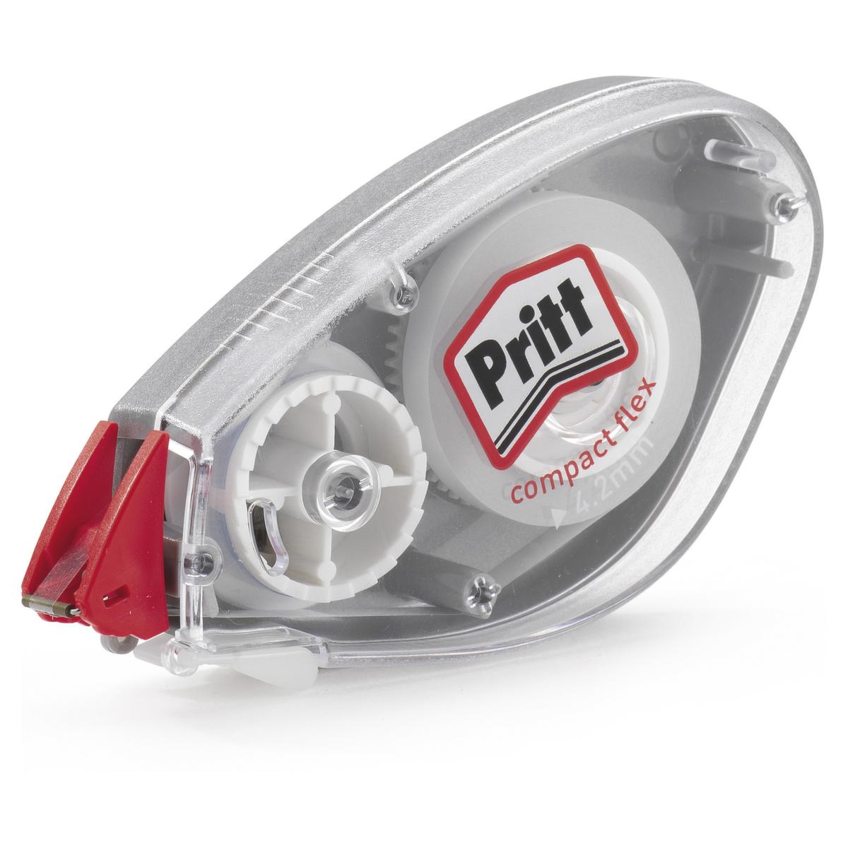 Pritt Correctierol Compact  ZOOM