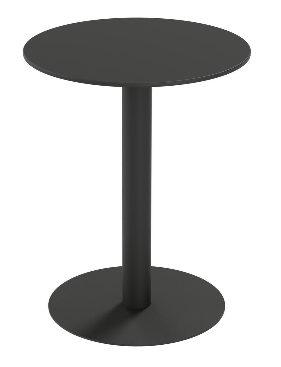 Paperflow Waterbestendige outdoor-tafel Cross