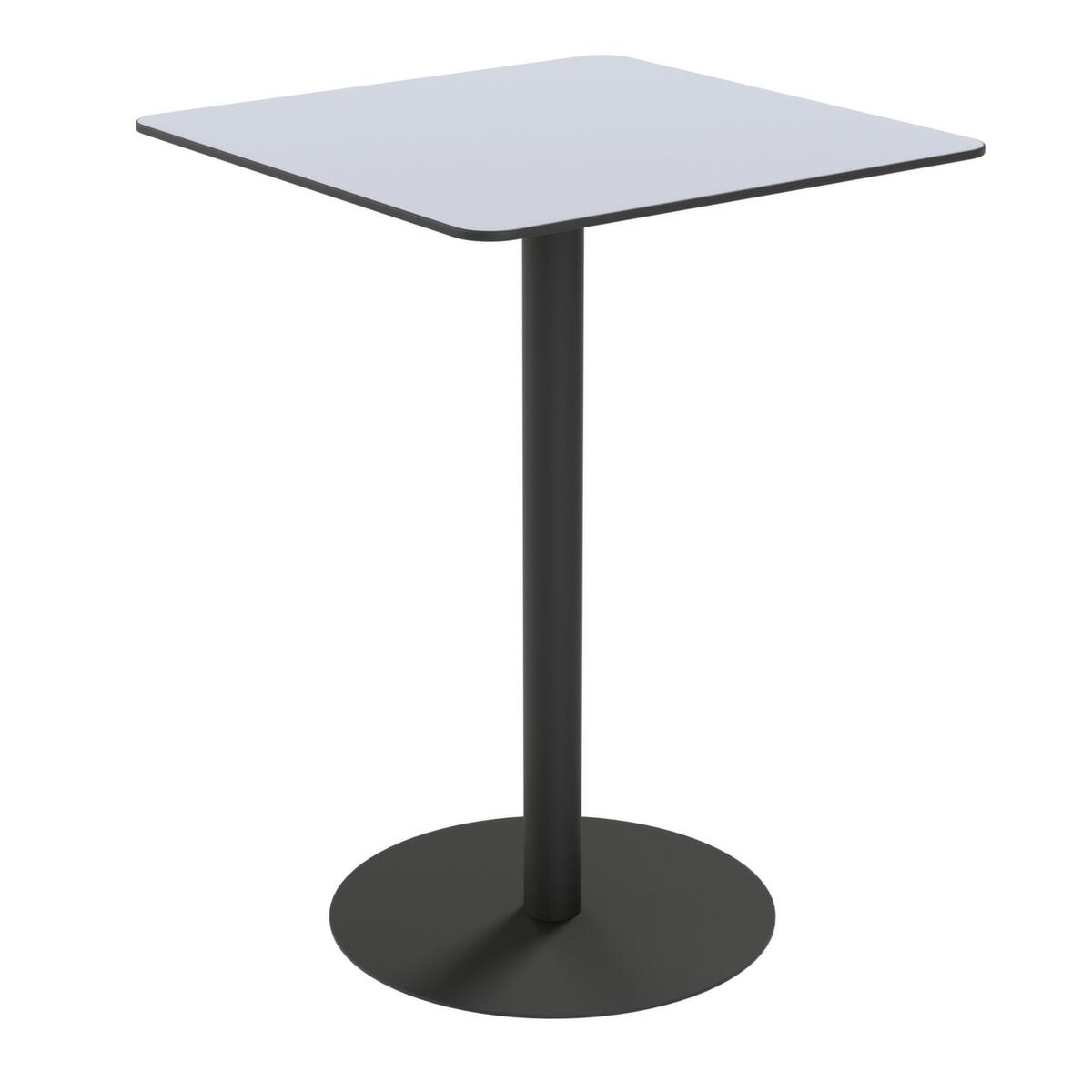 Paperflow Waterbestendige outdoor-tafel Cross  ZOOM