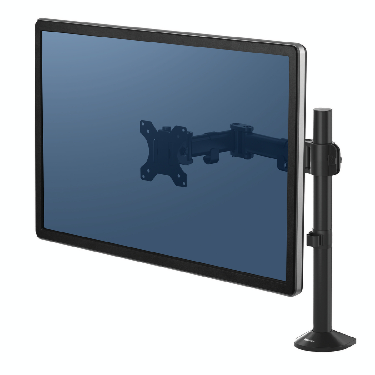 Fellowes monitorarm Reflex  ZOOM