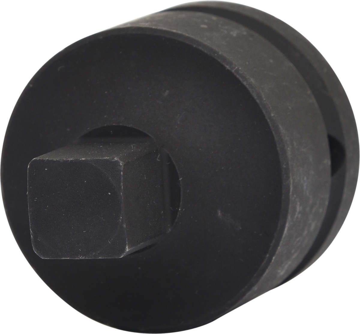 3/4" adapter voor stopcontact