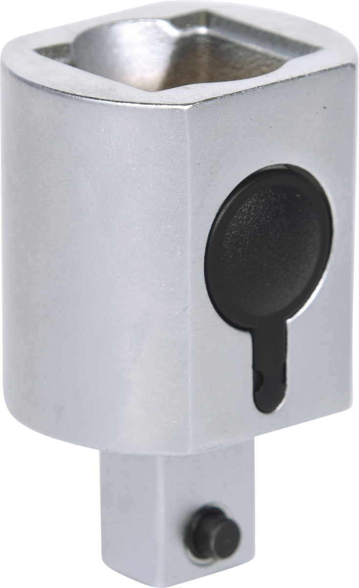 9x12mm plug-in adapter  ZOOM