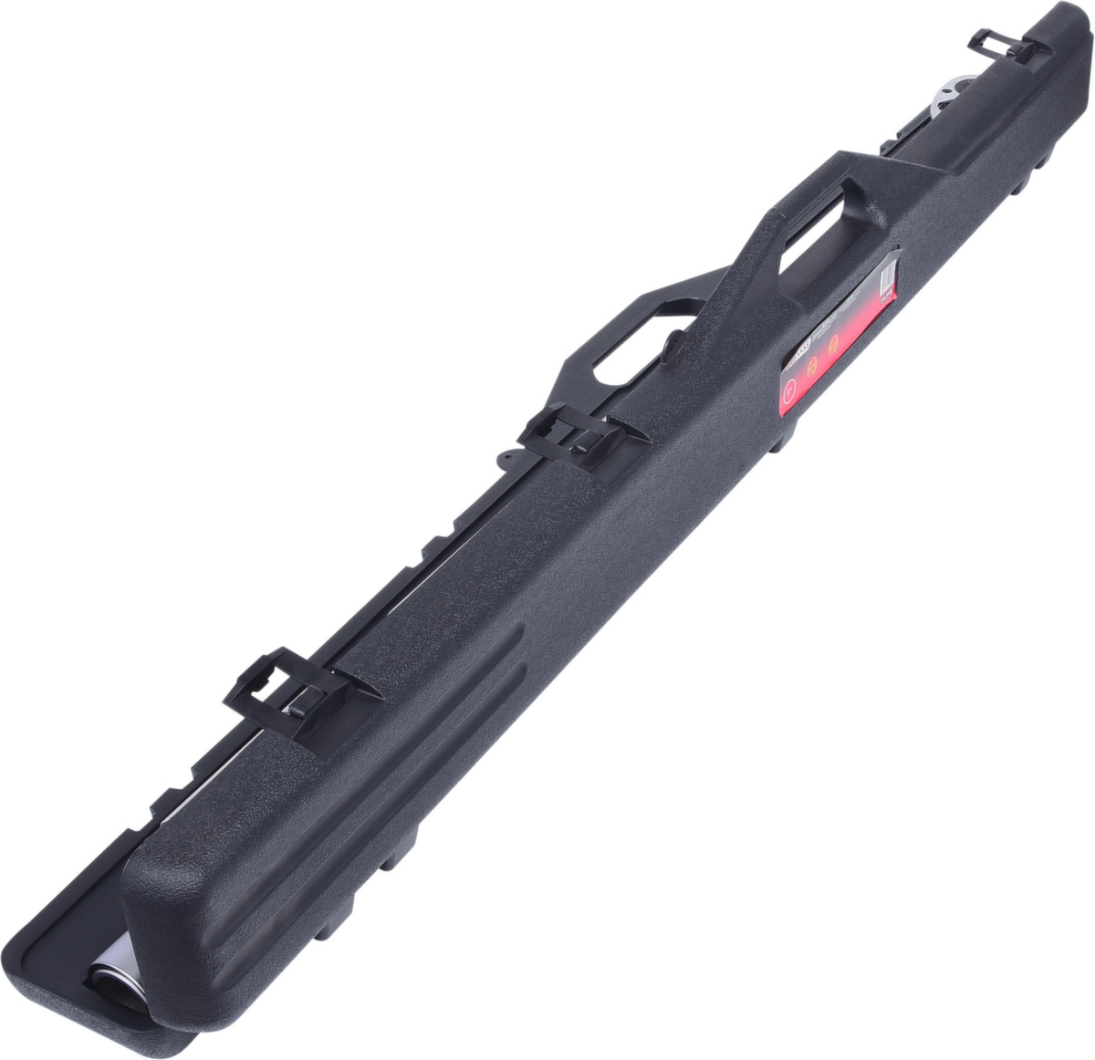 1" industriële momentsleutel ZOOM