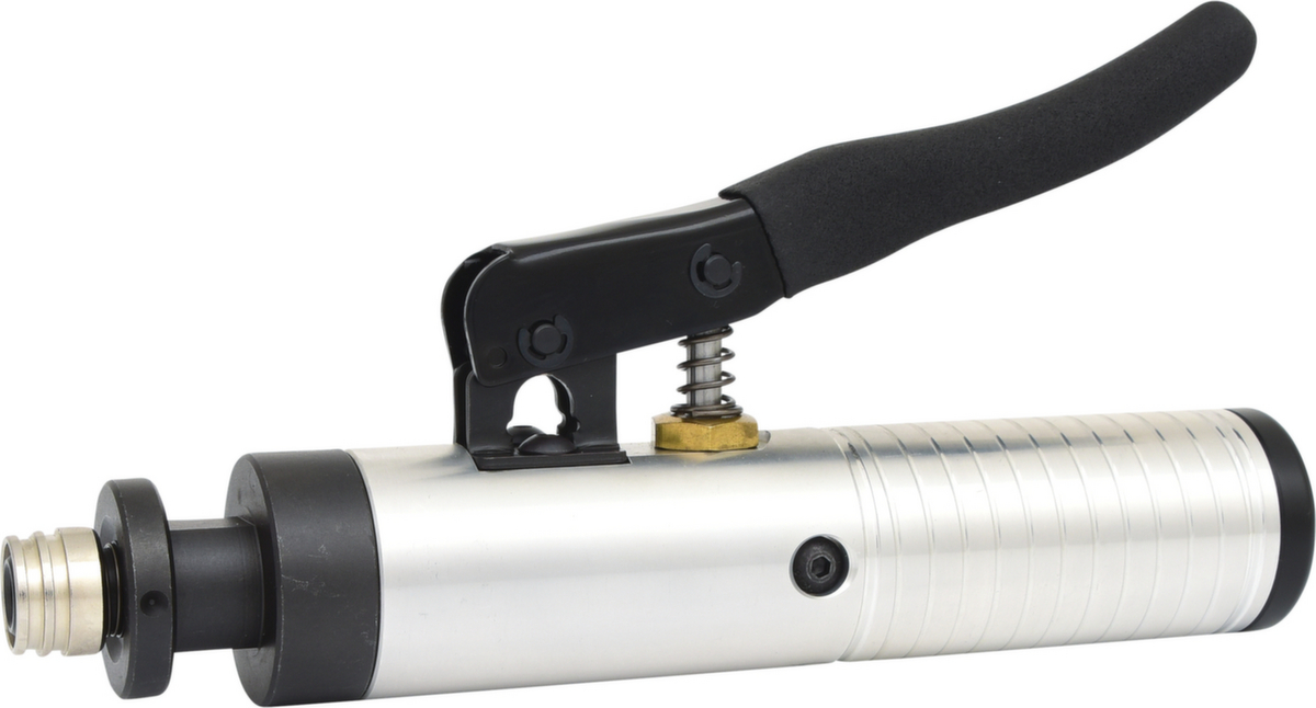 Hydraulische spindel voor 122.1260 ZOOM