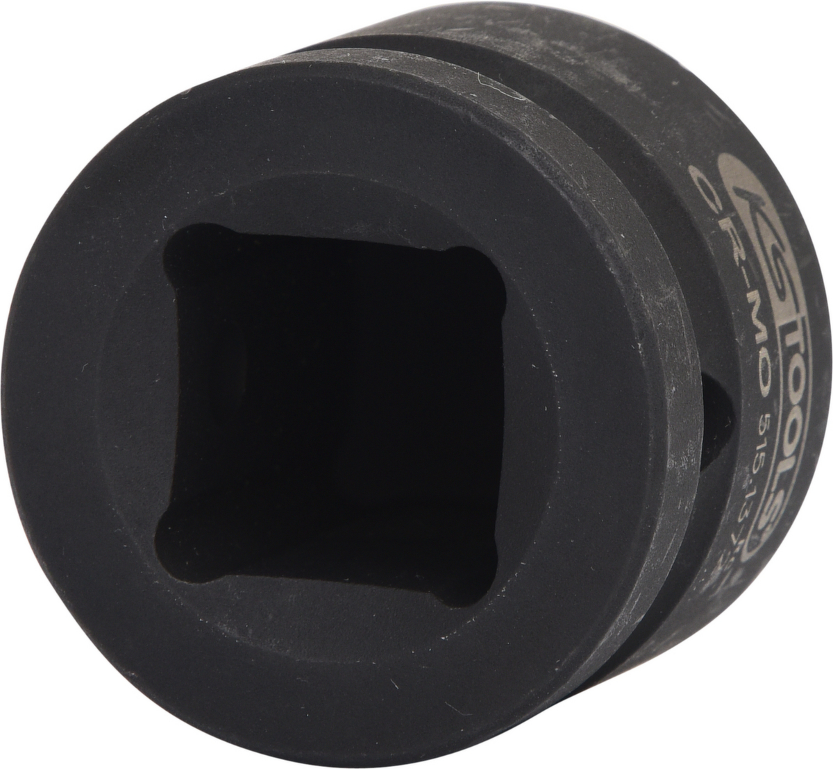 3/4" adapter voor stopcontact  ZOOM