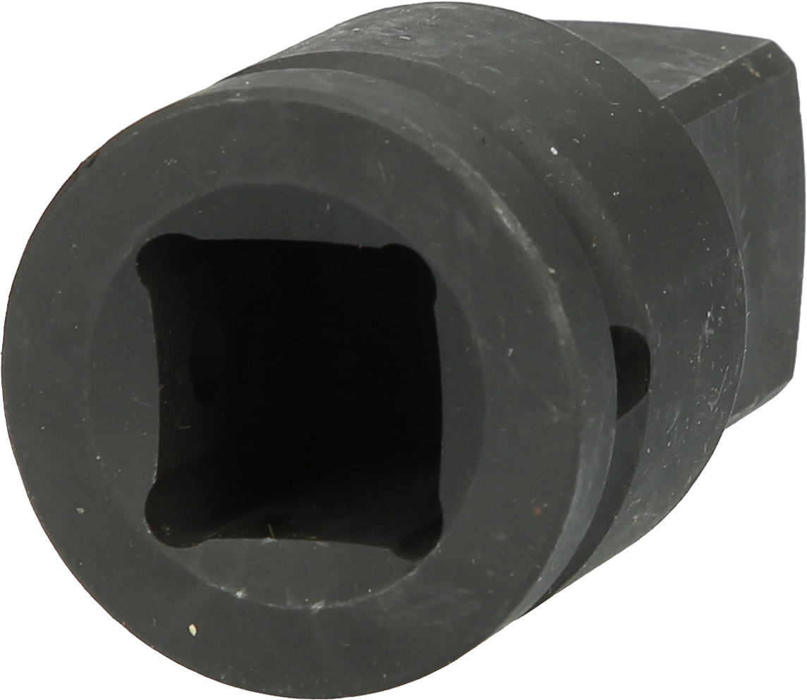 3/4" adapter voor stopcontact  ZOOM