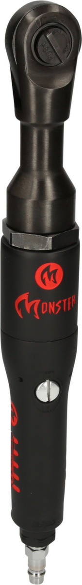 3/8" MONSTER krachtige luchtratel  ZOOM