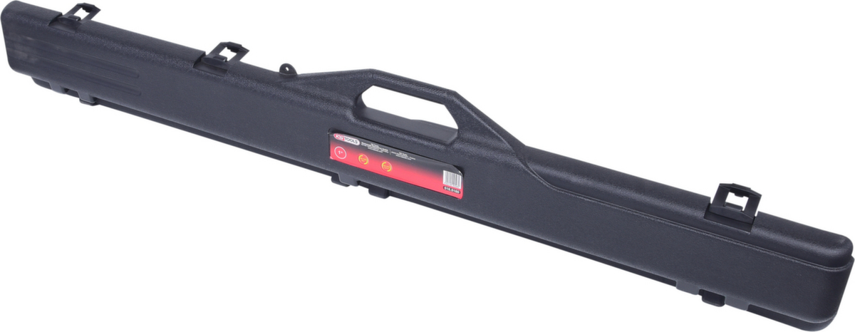 1" industriële momentsleutel ZOOM