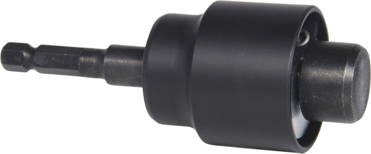 1/2" kraanverlengstuk ZOOM