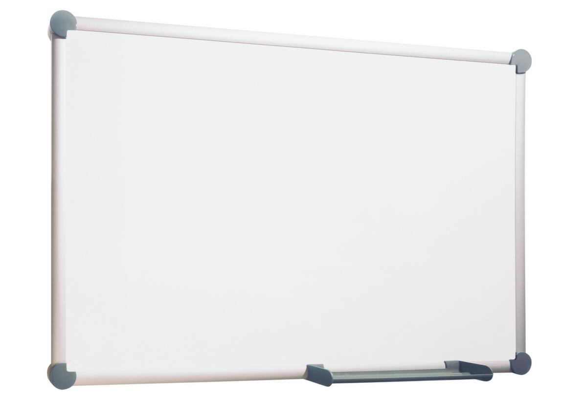 MAUL Whiteboard 2000 MAULpro  ZOOM