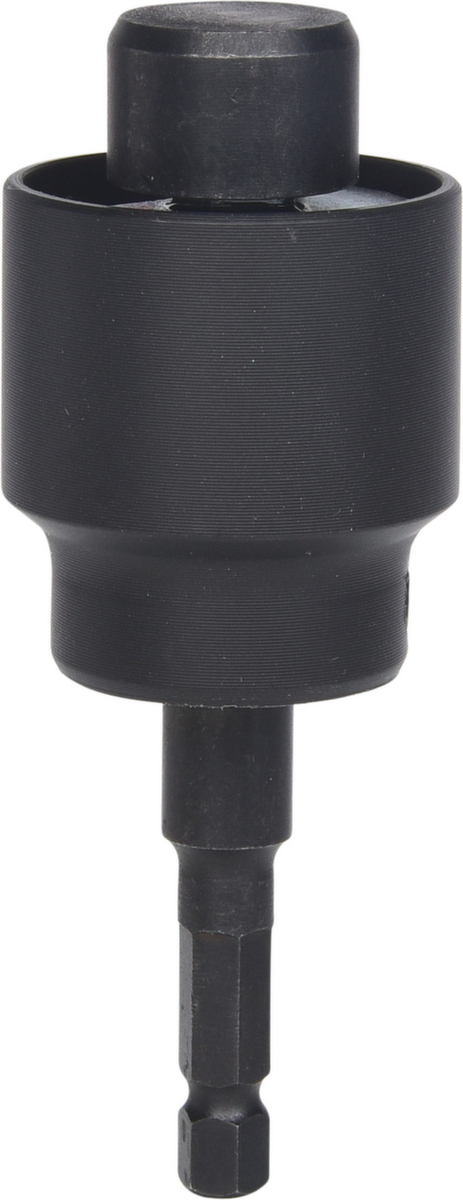 1/2" kraanverlengstuk ZOOM