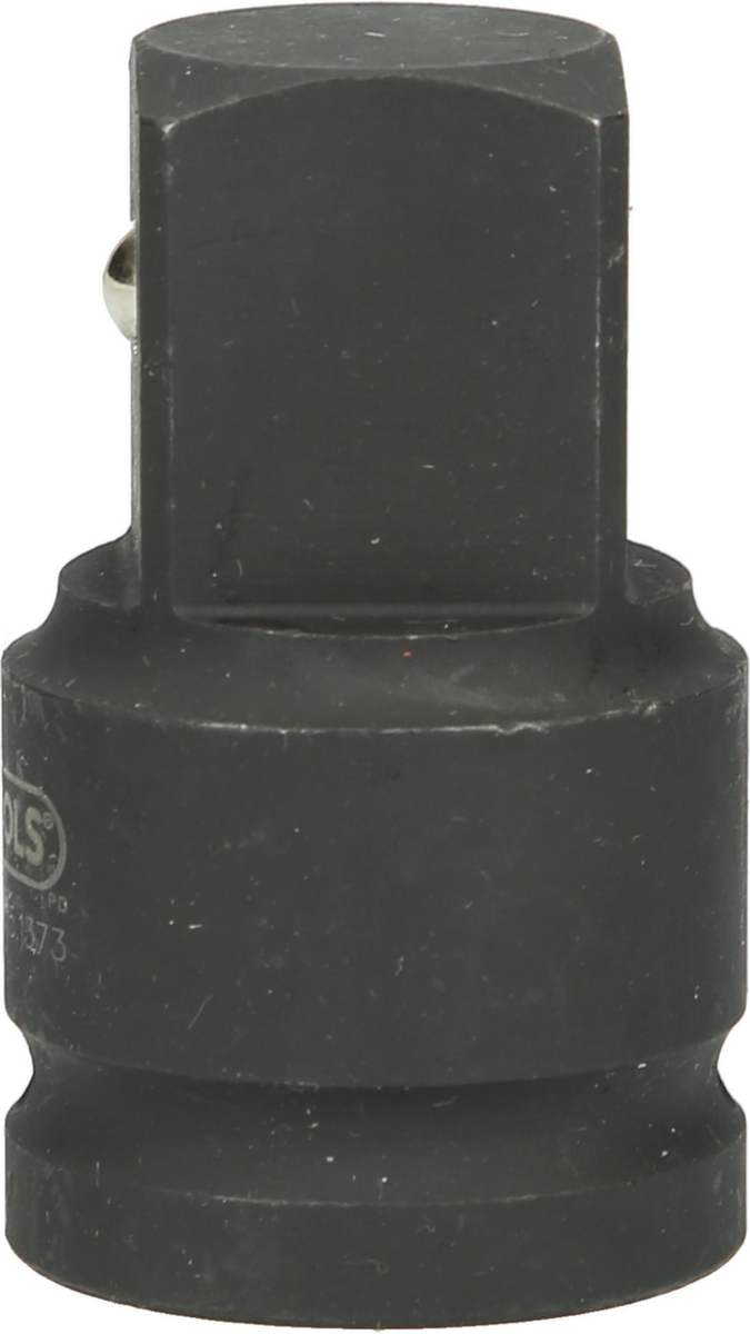 3/4" adapter voor stopcontact  ZOOM