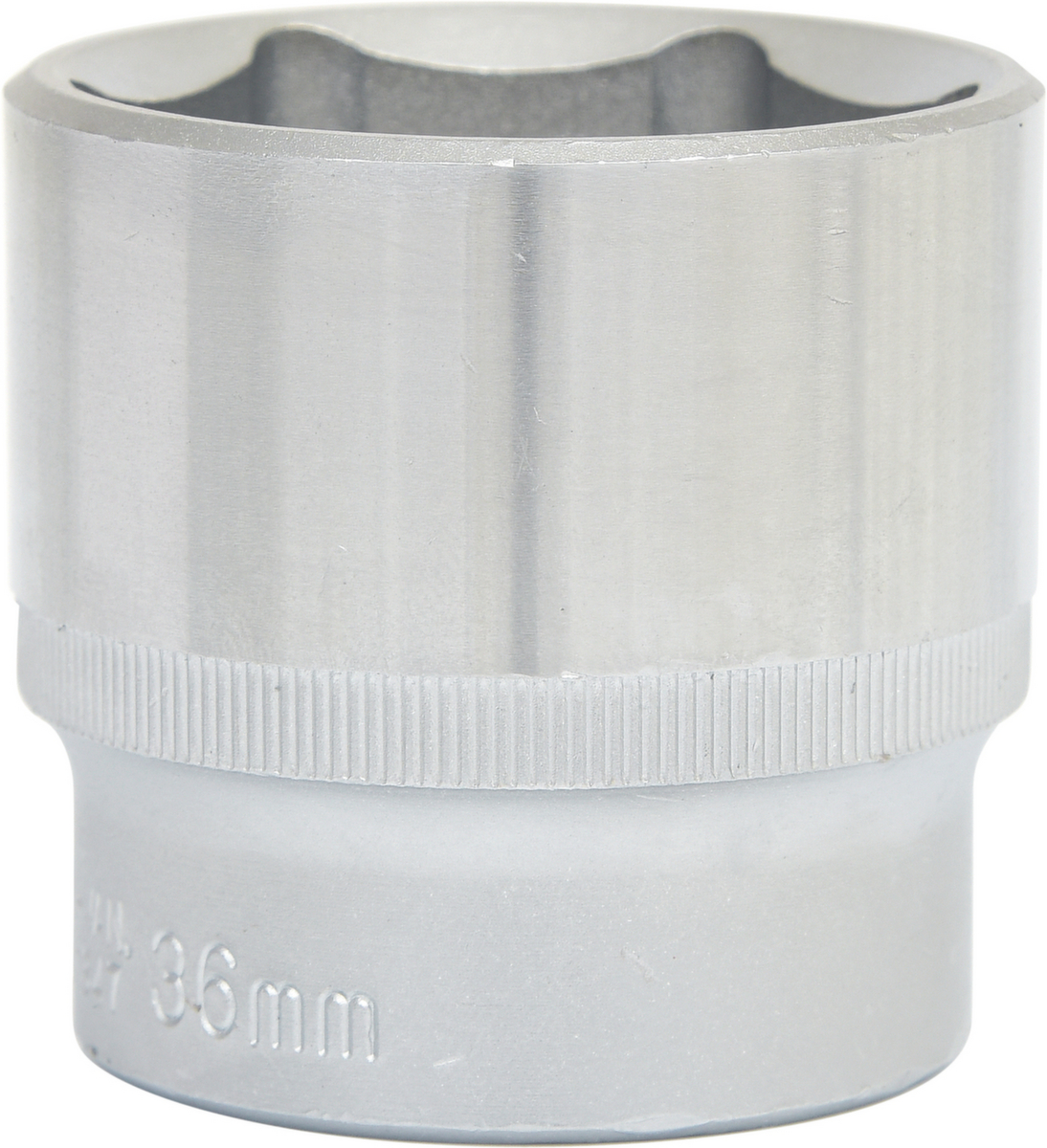 1/2" zeskant bus  ZOOM