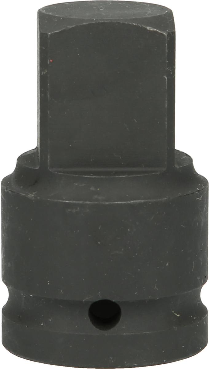 3/4" adapter voor stopcontact  ZOOM