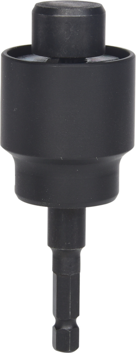 1/2" kraanverlengstuk ZOOM