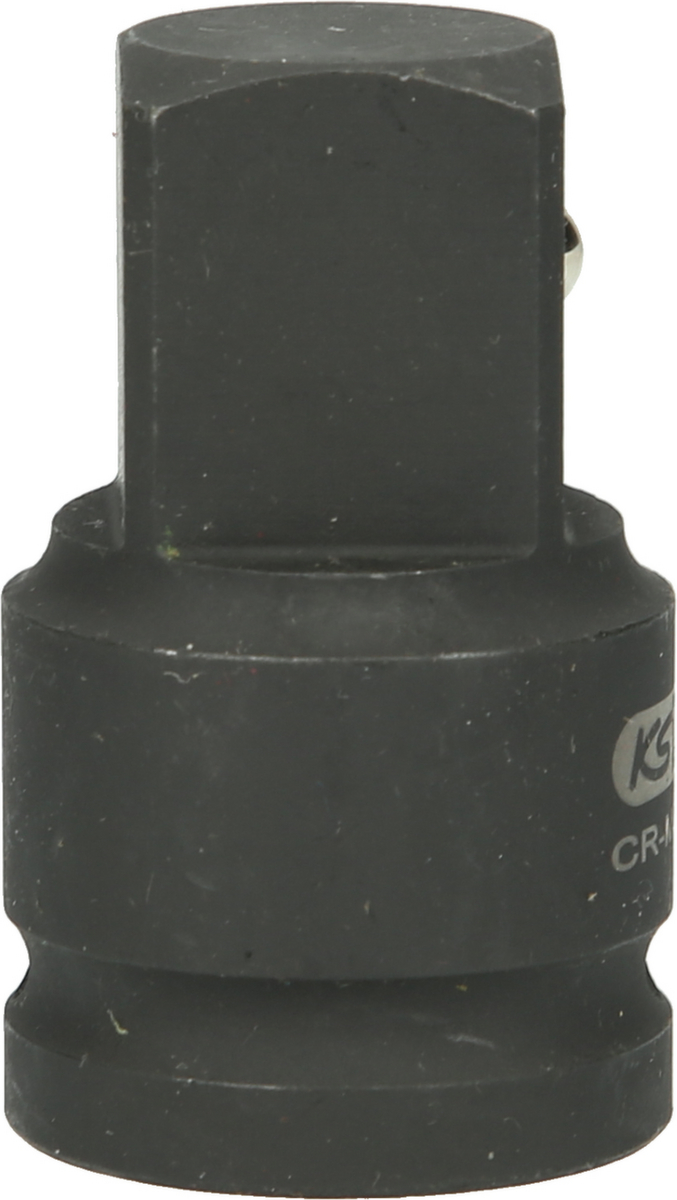 3/4" adapter voor stopcontact  ZOOM