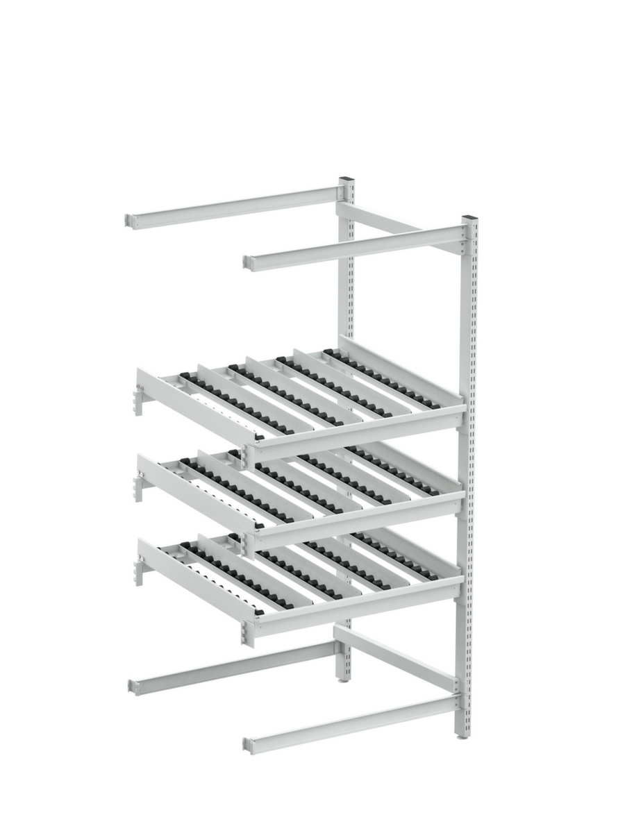 Treston ESD-Kanban-stelling M900  ZOOM